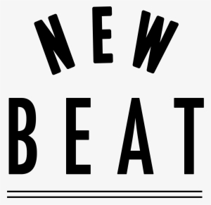 New Beat Logo