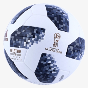 2018 Fifa World Cup Ball Fifa World Cup, World Cup - Russia World Cup Football Ball