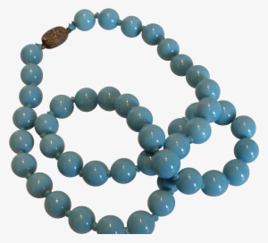 Glass Beads Png