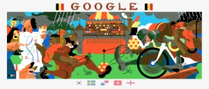 World Cup 2018 Day 5 5138360925421568 5630721452408832 - World Cup 2018 Google Doodle