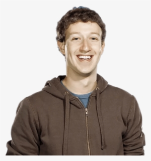 Celebrities - Richard Hendricks Mark Zuckerberg