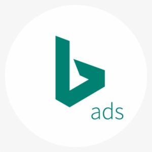 Bing Ads - Sunarp En Linea Consulta Vehicular