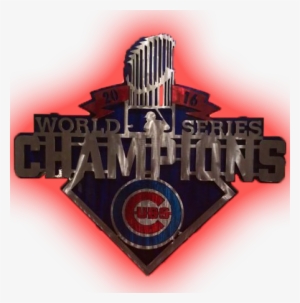 Emblem
