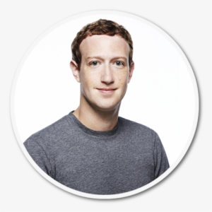 Biography, About, Facts, Family, Relationship - Mark Zuckerberg