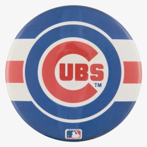 Chicago Cubs Sports Button Museum - Grateful Dead Chicago Cubs