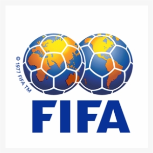 Fifa World Cup 2018 Free Download - Logo Fifa