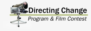 Directing Change Logo - Logo