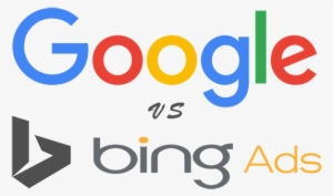 Google Vs Bing - Referencement Naturel
