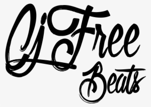 Cj Free Beats