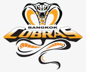 Bangkok Cobras