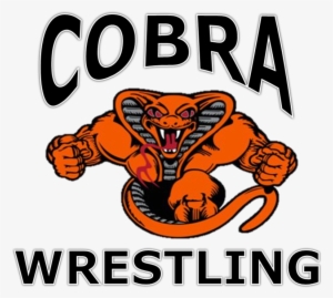 Cobra Corner - Image - Ac Cobra