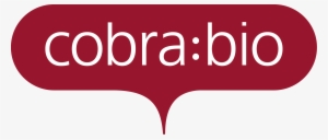 Cobra Biologics - Swedish Language
