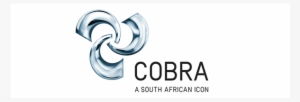 Cobra Watertech A South African Icon - Cobra Watertech