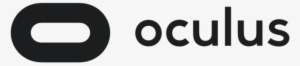 Oculus Connect - Oculus Logo