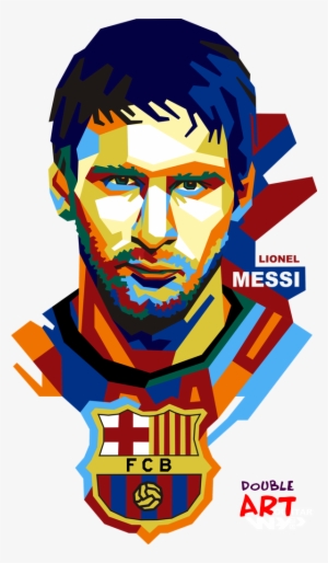 This Is Indonesian Pop Art ,, And If You Interested - Boys T Shirt Messi Short Sleeve Tees Teenage Summer