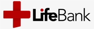 Lifebank, Nigeria, Funding, Mark Zuckerberg, Fola Laoye, - Company