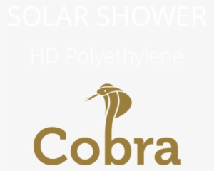 Gamme Cobra