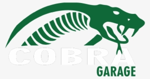 Logo - Cobra