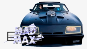Mad Max Image - Wallpaper