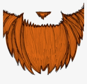 Red Beard Png