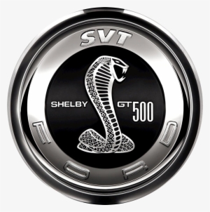 shelby cobra symbol image collections - ford shelby mustang logo
