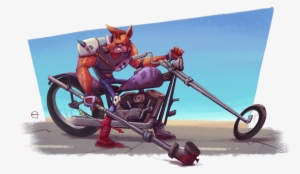 Roadhurts On Behance - Figurine