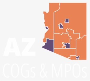 Arizona Cogs And Mpos - Arizona