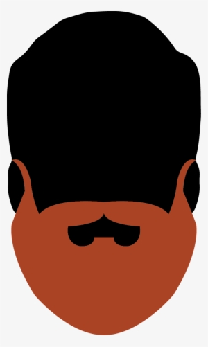 Austin Facial Hair Club Categories - Beard