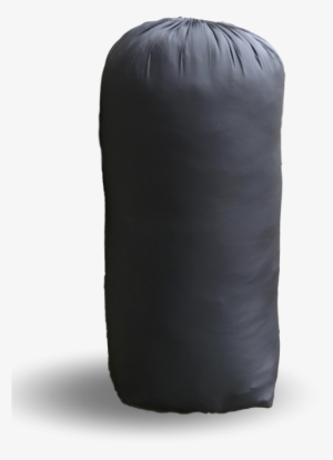 The Premus Stuff Sack