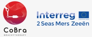Cobra - Interreg
