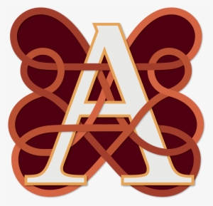 Aldus - Illustration