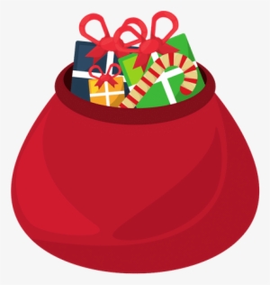 0shares - Christmas Day