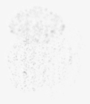 Best Snowflakes Falling - Snow Falling Transparent Png