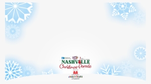 Contact Us - Nashville Christmas Parade