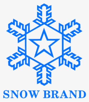 Megmilk Snow Brand Logo
