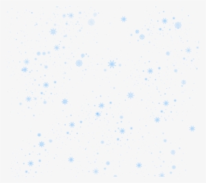 Snowflakes 106 Kb - Sky