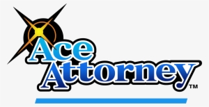 Image Ace Attorney Crossover - Phoenix Wright Ace Attorney 2 - Justice For All (us