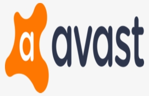 Darmowy Antywirus - Avast Antivirus Png