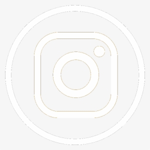 Instagram - Circle