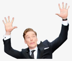 Homeaskarchiveother Blog - Quoted Benedict Cumberbatch