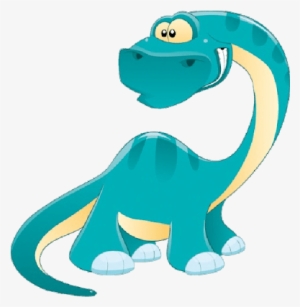 15 Dinosaur Cartoon Png For Free On Mbtskoudsalg - Dinosaur Cartoon Dinosaur Clipart Png
