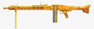 Ultimax 100