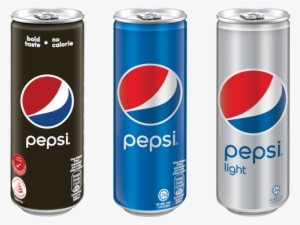 Pepsi Brand - Sanpellegrino Chinotto 330ml Can