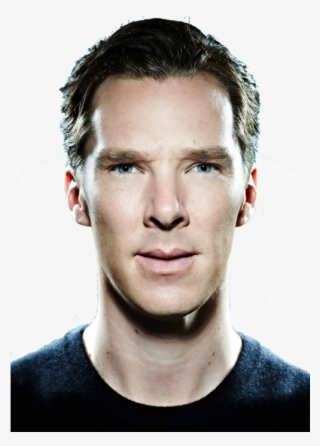 Benedict Cumberbatch And Sherlock Image - Benedict Cumberbatch Dinosaur