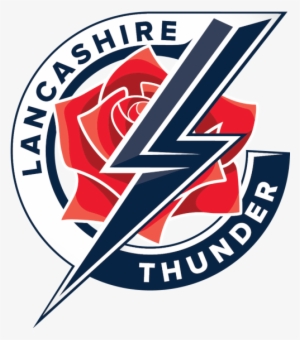 Loughborough Lightning V Lancashire Thunder, Kia Super - Lancashire Thunder Vs Surrey Stars