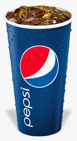 Source - Www - Willyjoes - Com - Report - Pepsi Can - 16 Oz Pepsi Cup
