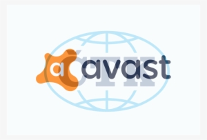 Foto Avast - Logo - - Čtk