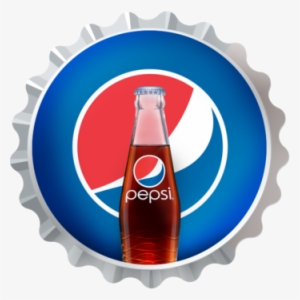 Pepsi In Can 330ml - Mountain Dew
