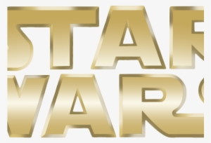 Star Wars Clipart Transparent Background - Star Wars Antiestres 8 Cm Estrella De La Muerte