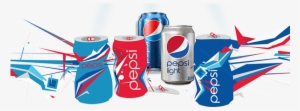 Everyone Will Individualize Their Pepsi Can To Make - Pepsi